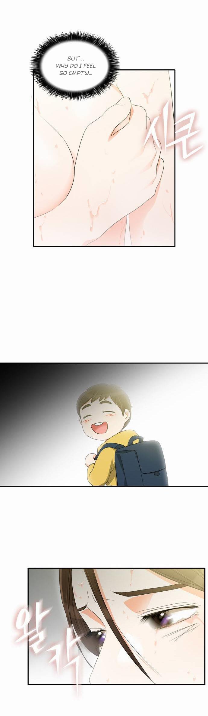 Page 5 of Chapter 37