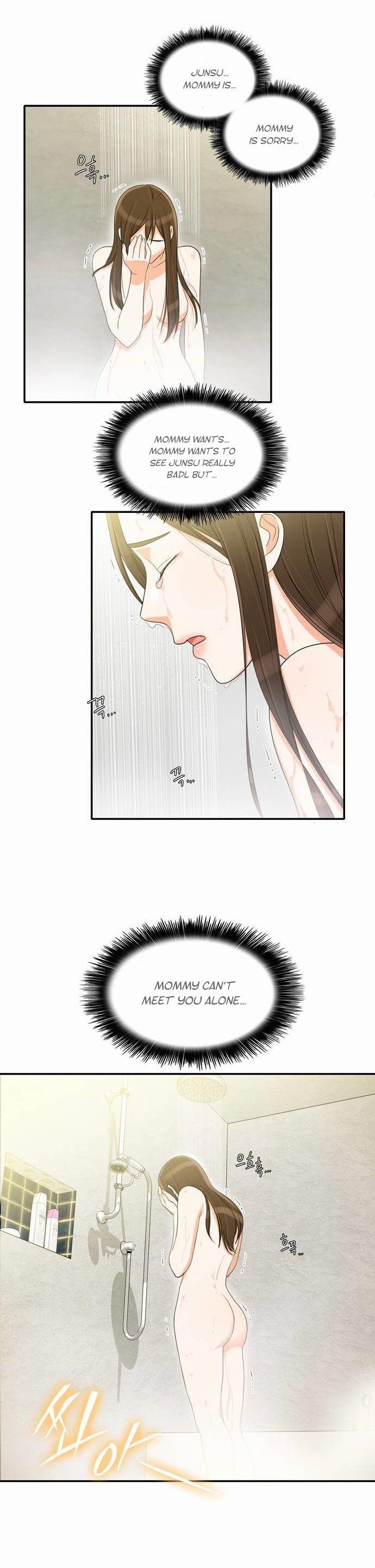 Page 6 of Chapter 37