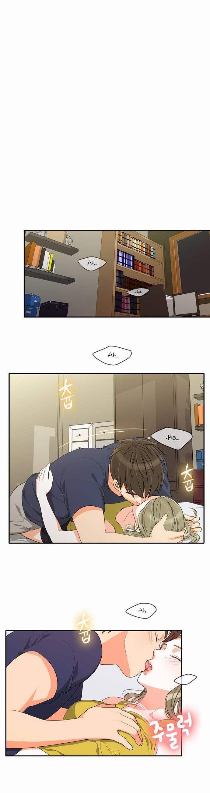 Page 7 of Chapter 37