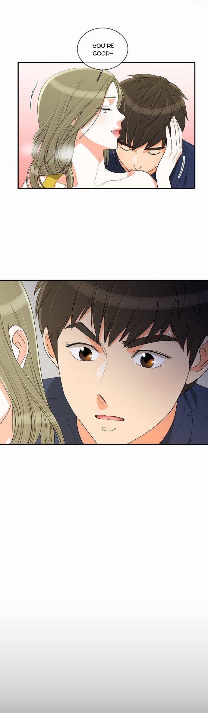 Page 9 of Chapter 37
