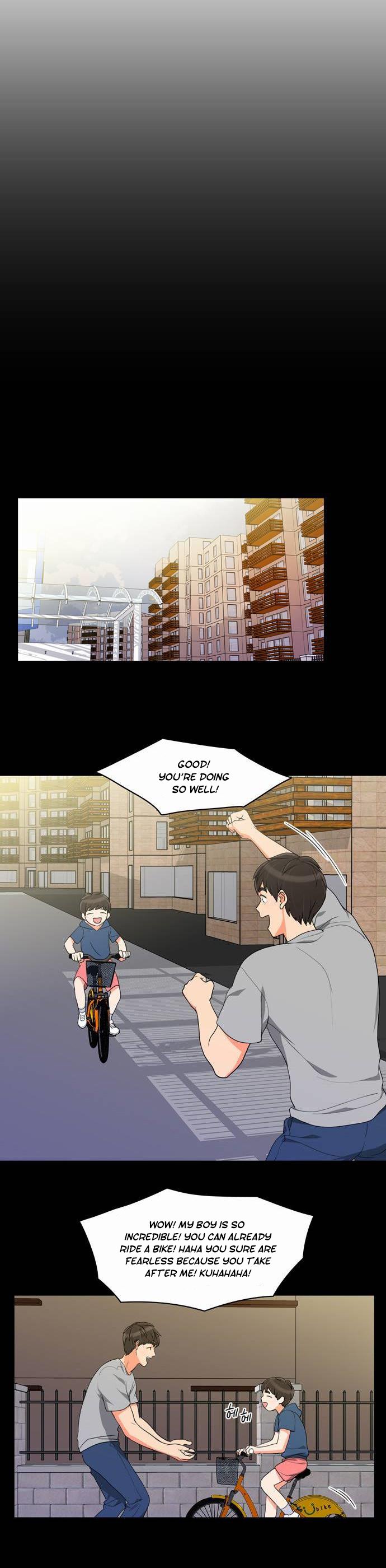 Page 10 of Chapter 37