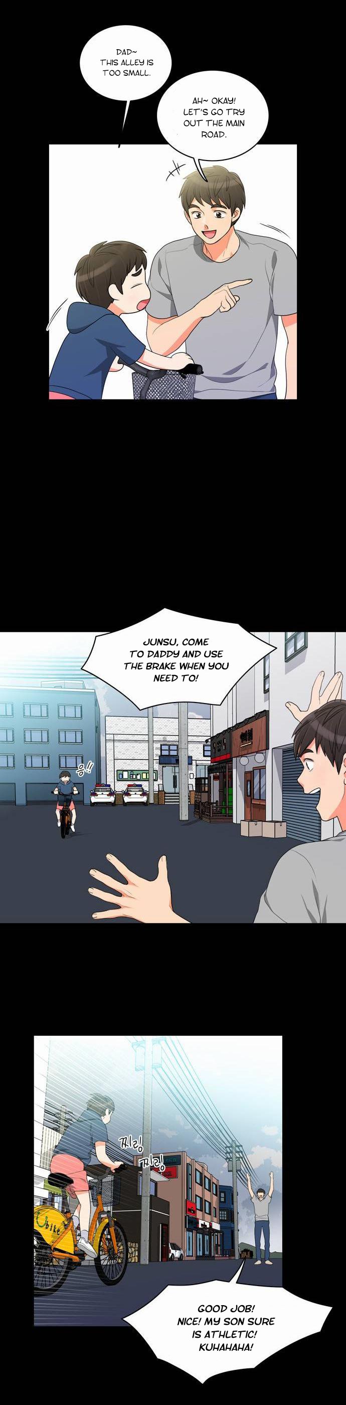 Page 11 of Chapter 37