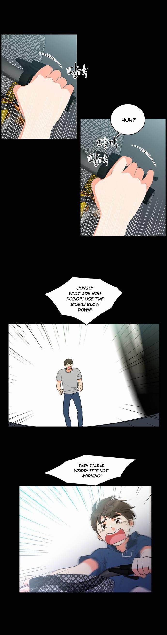 Page 12 of Chapter 37