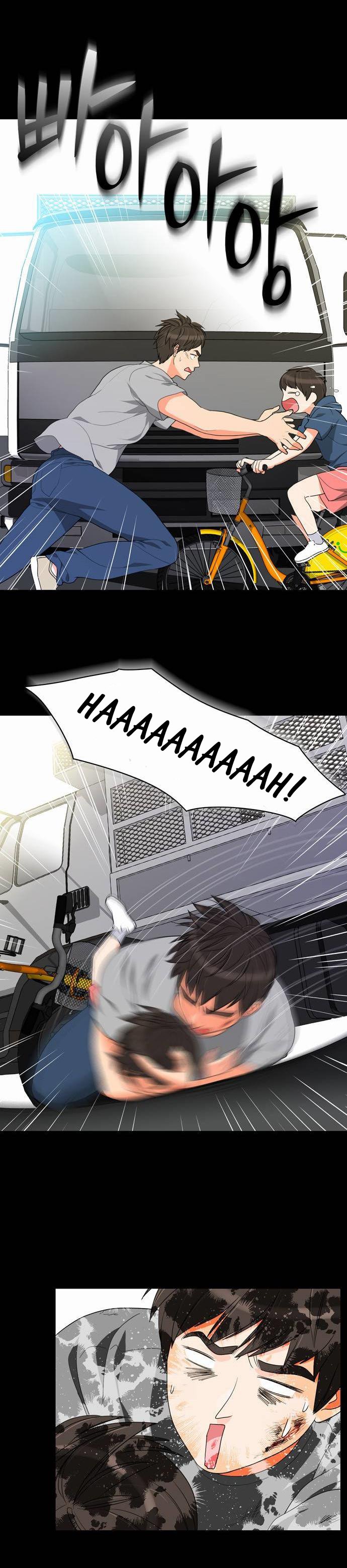 Page 14 of Chapter 37