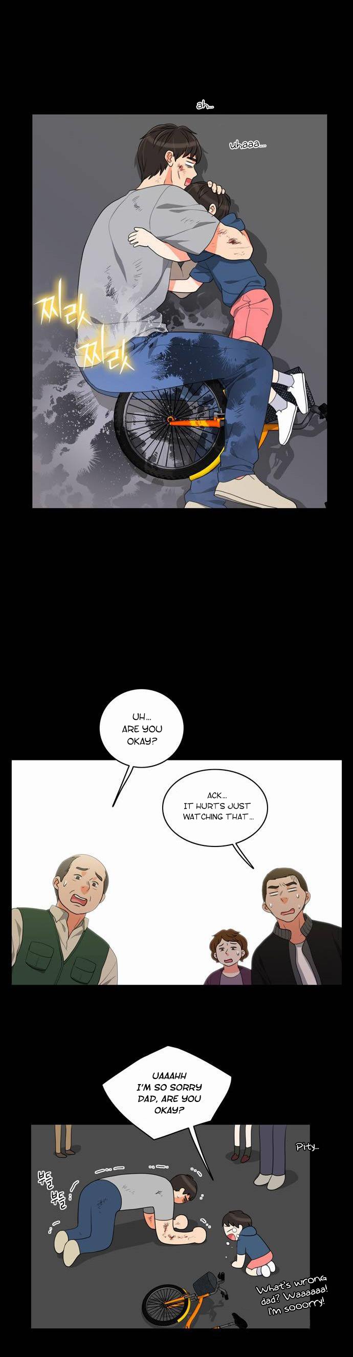 Page 15 of Chapter 37