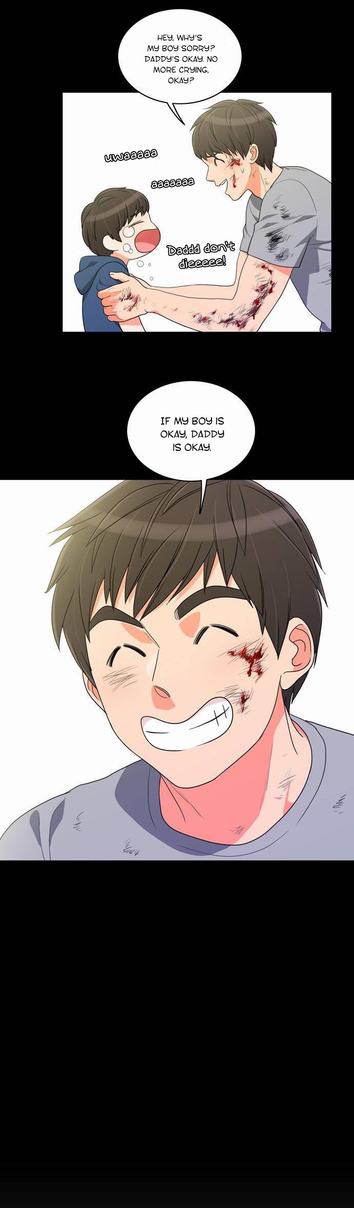 Page 16 of Chapter 37