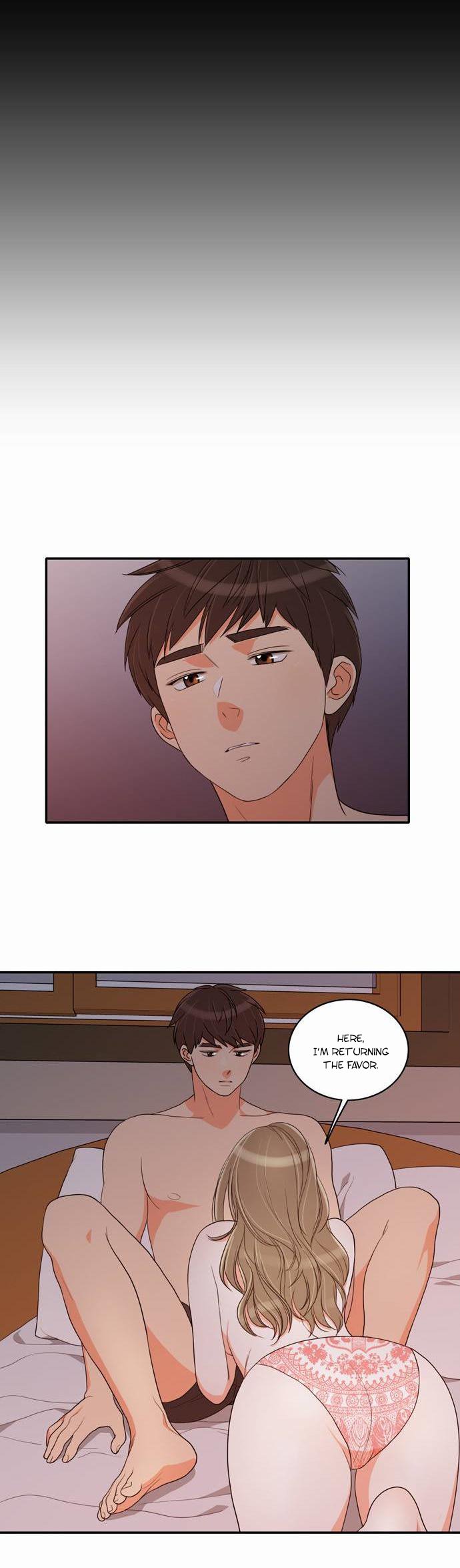 Page 17 of Chapter 37