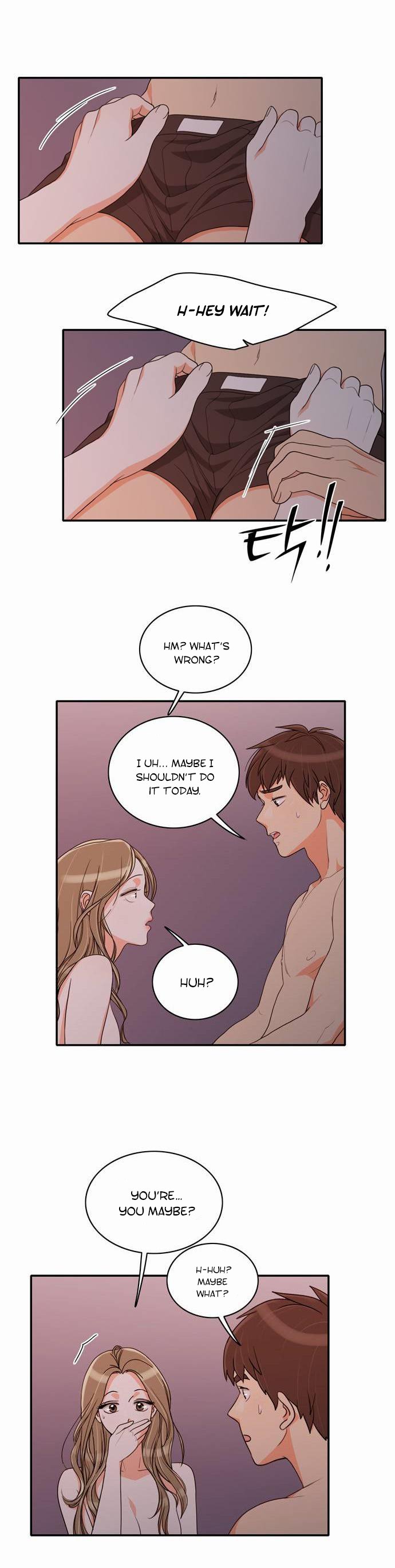 Page 18 of Chapter 37