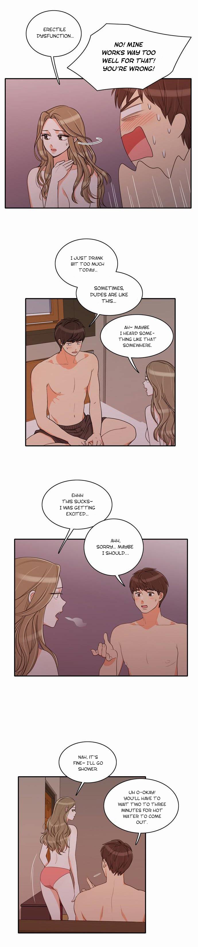 Page 19 of Chapter 37