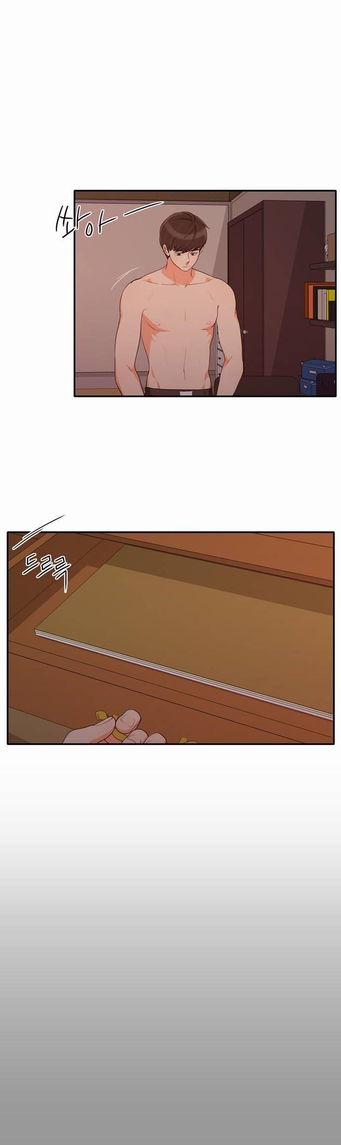 Page 20 of Chapter 37
