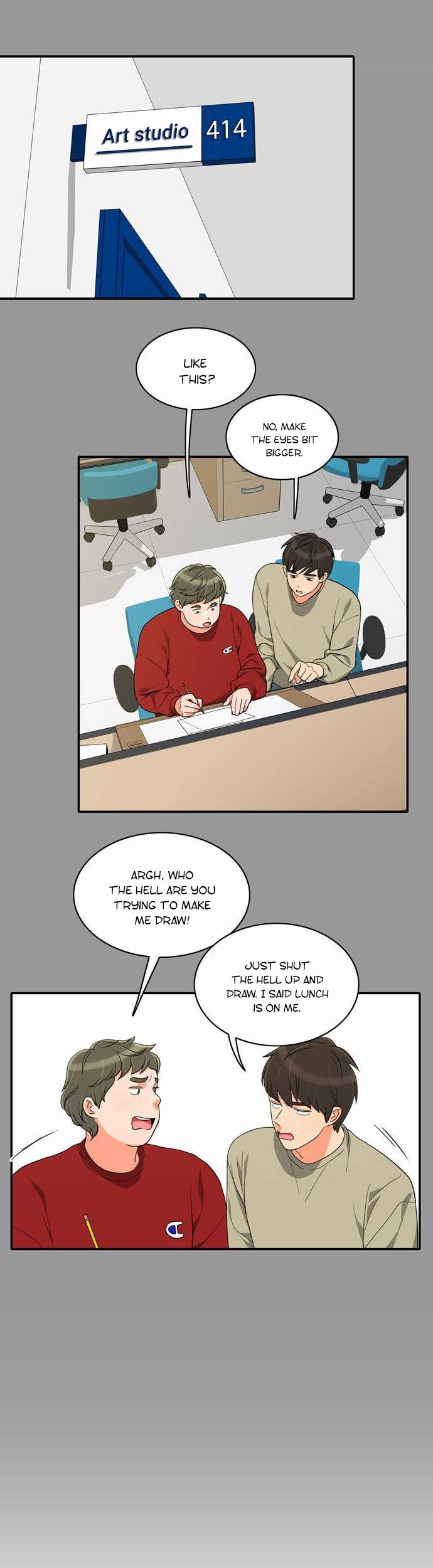 Page 21 of Chapter 37