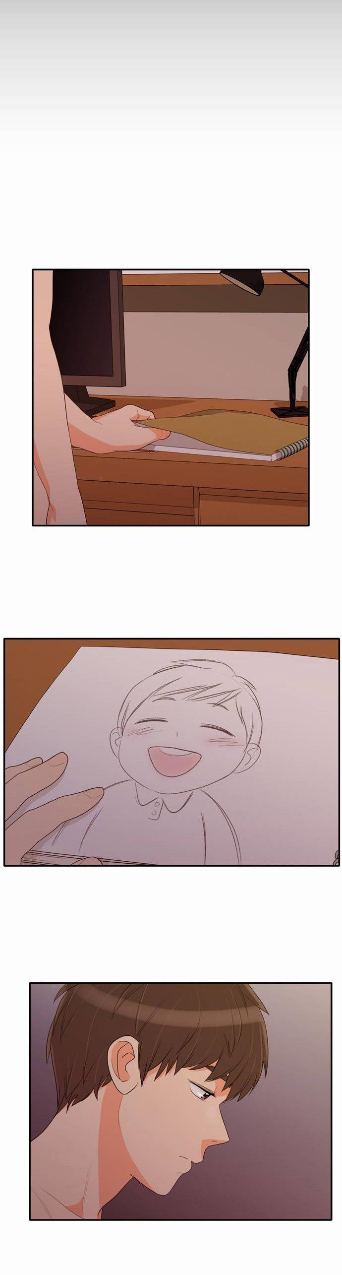 Page 22 of Chapter 37