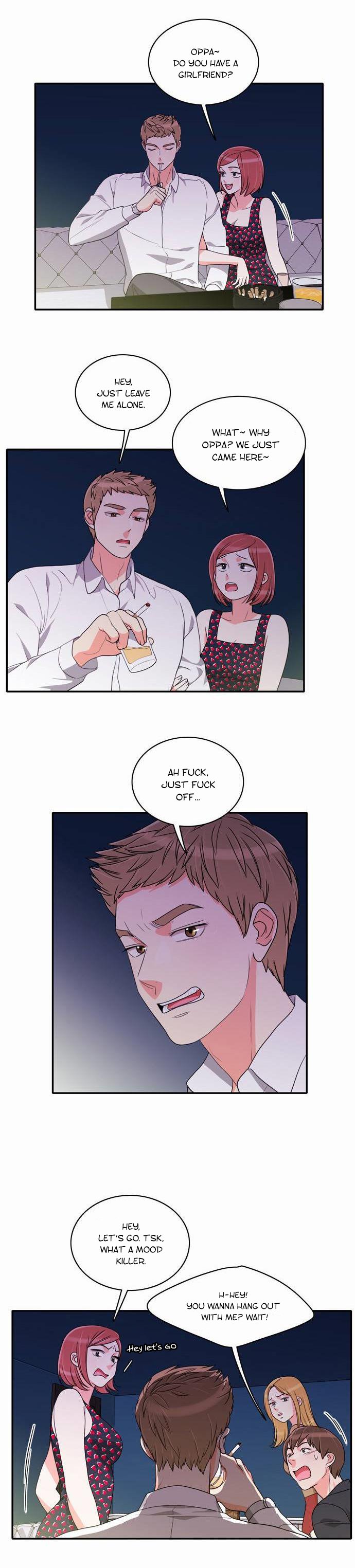Page 24 of Chapter 37
