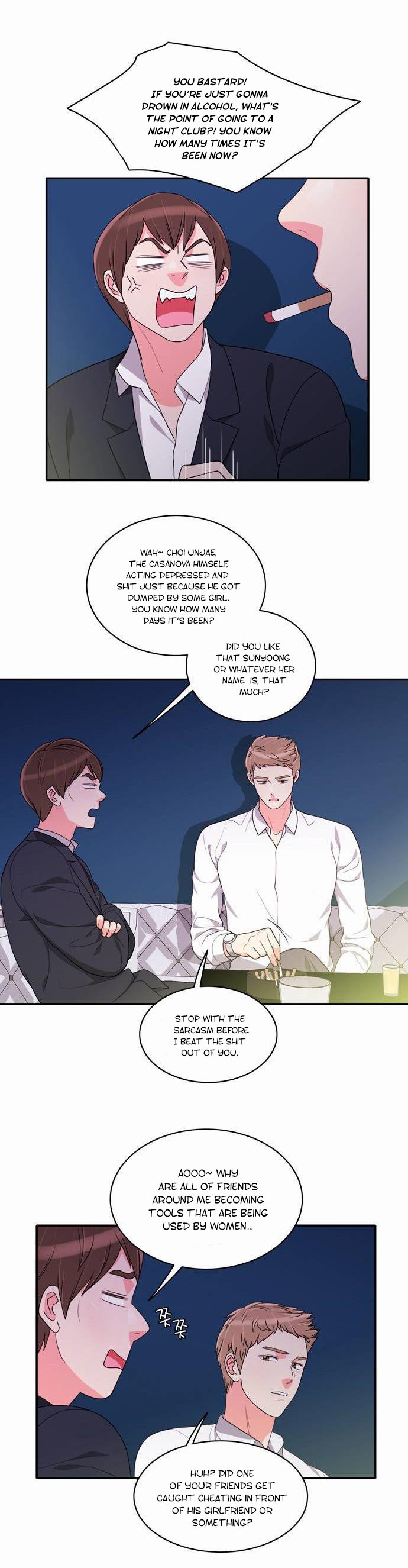 Page 25 of Chapter 37