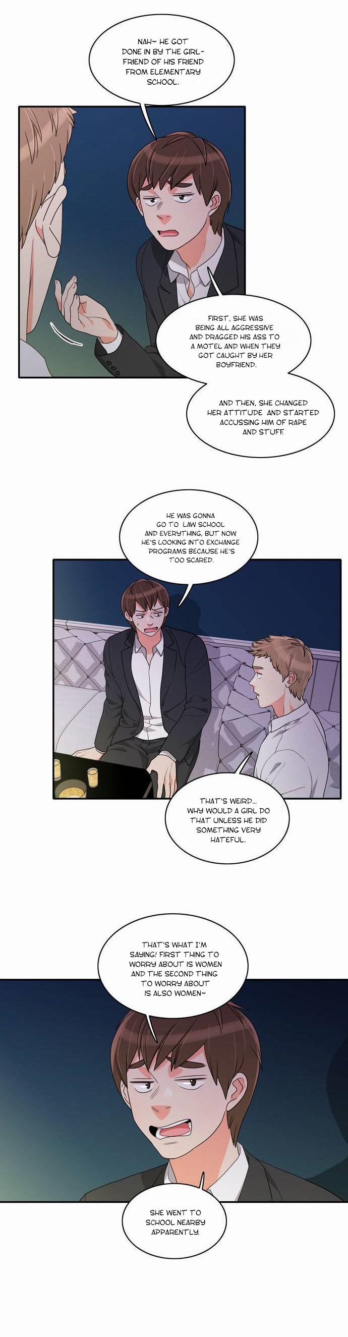 Page 26 of Chapter 37
