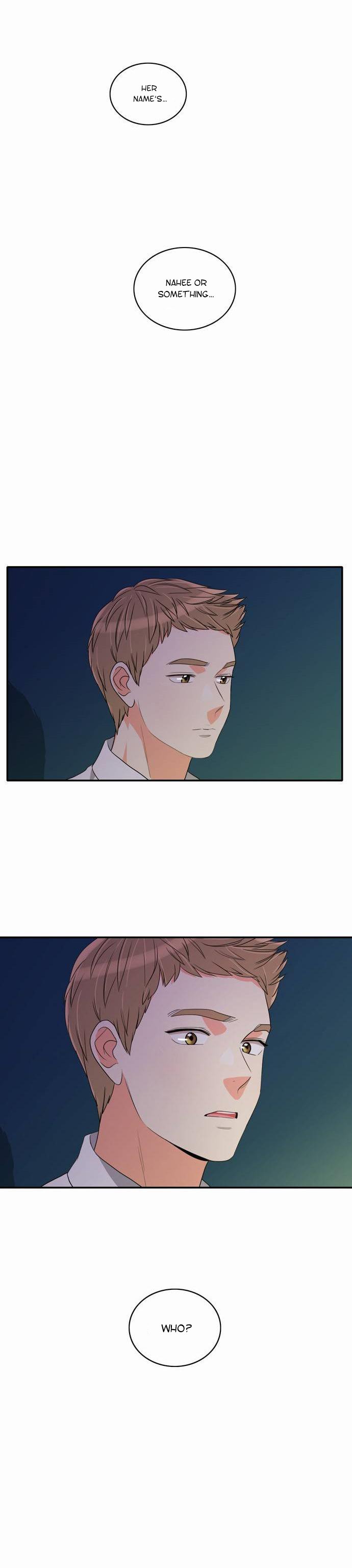 Page 27 of Chapter 37