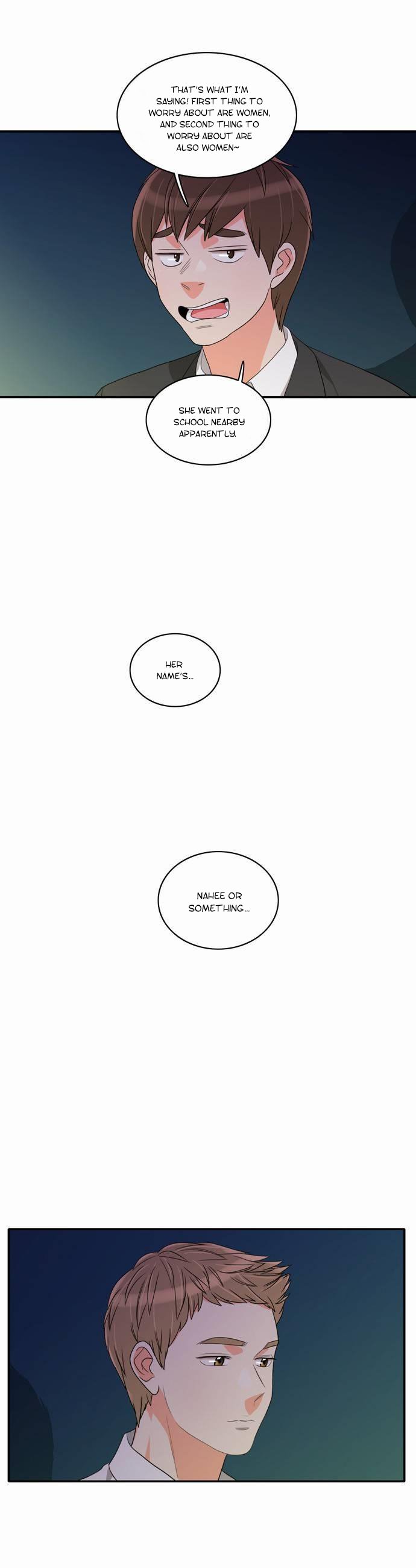 Page 2 of Chapter 38