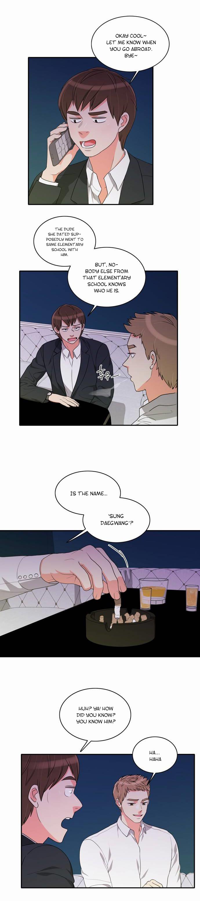 Page 4 of Chapter 38