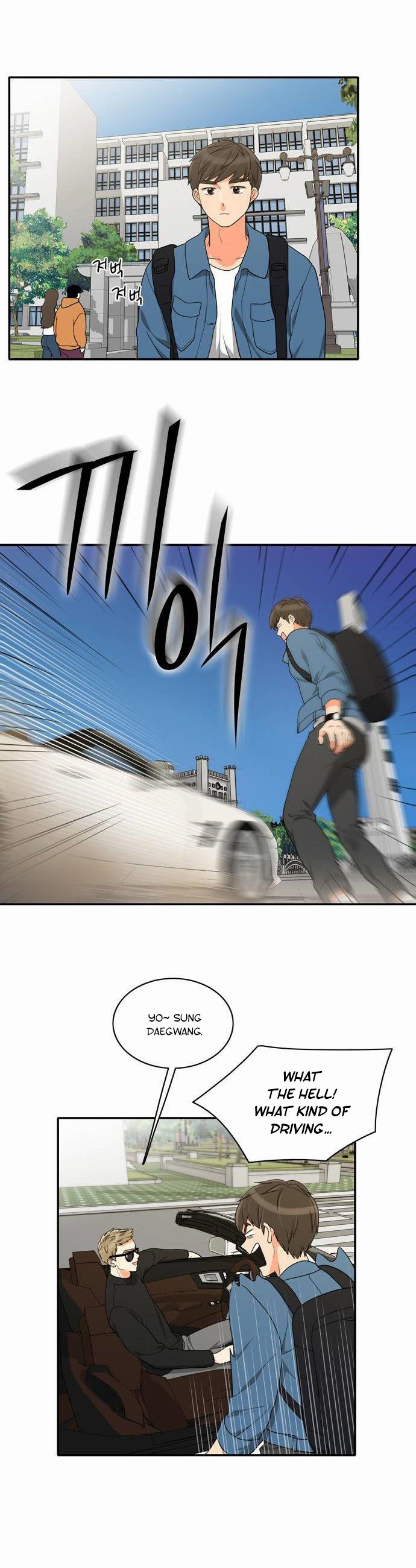 Page 6 of Chapter 38