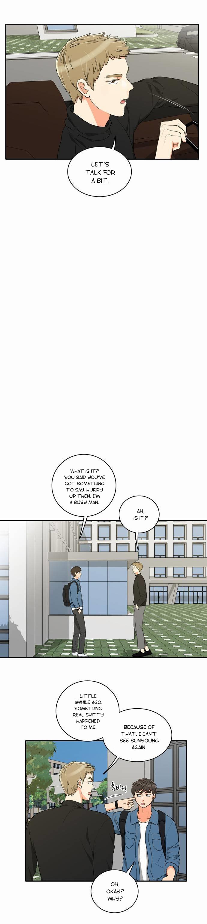 Page 7 of Chapter 38