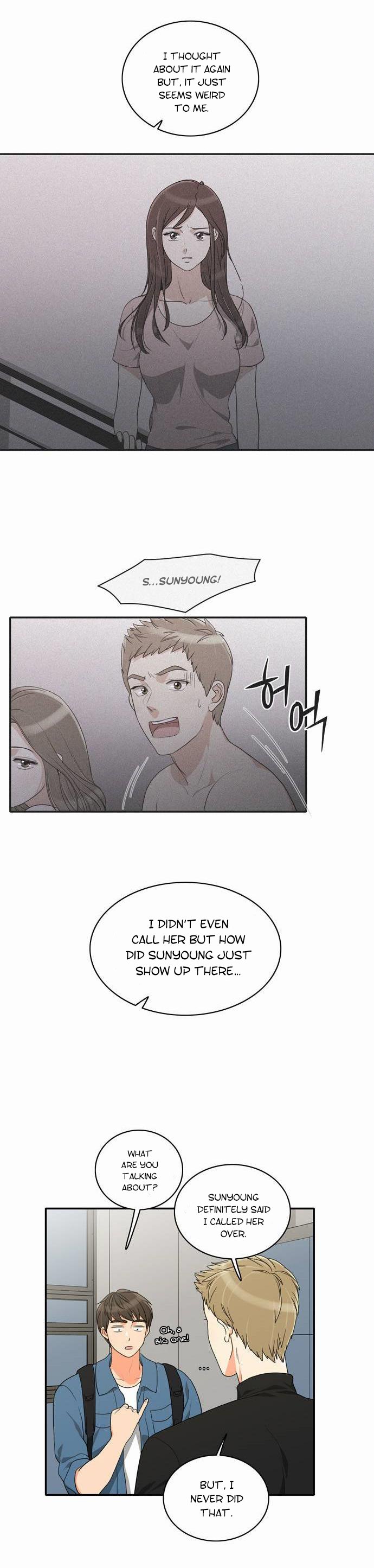 Page 8 of Chapter 38