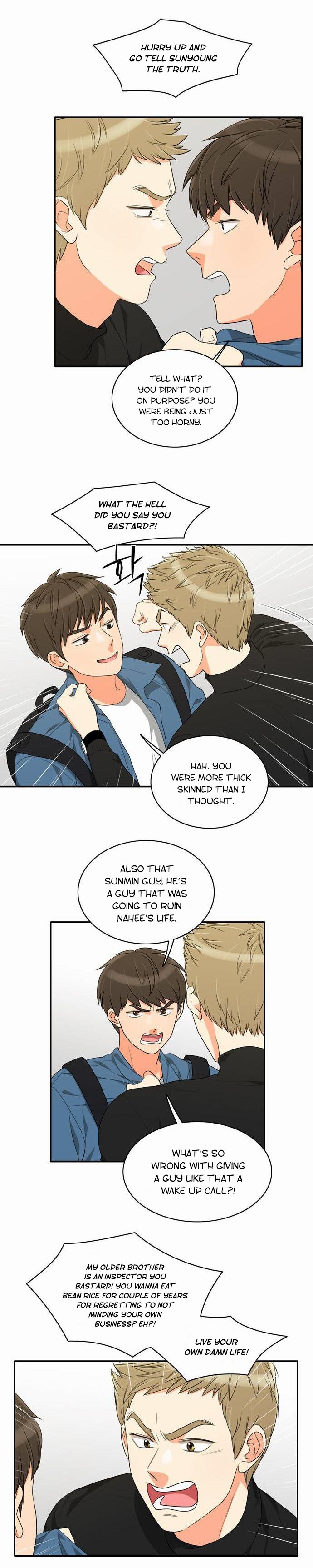 Page 10 of Chapter 38