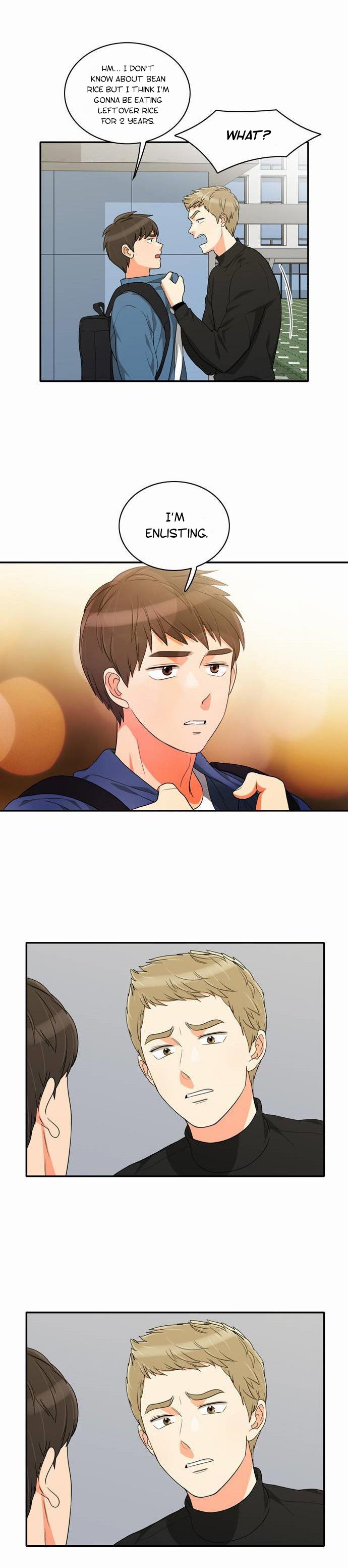 Page 11 of Chapter 38