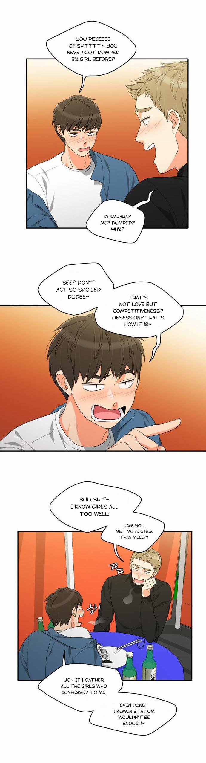Page 14 of Chapter 38