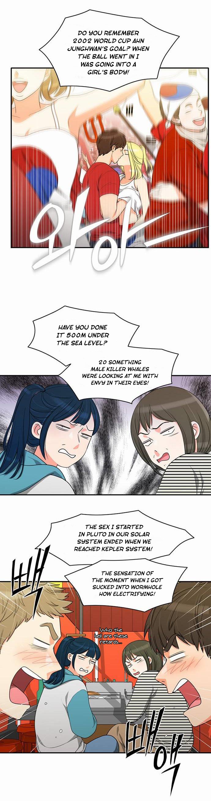 Page 16 of Chapter 38