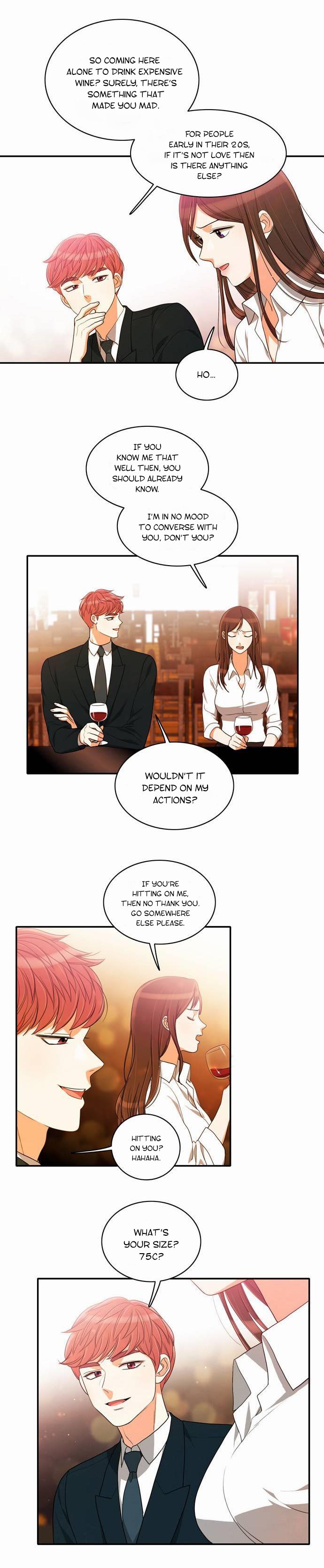 Page 21 of Chapter 38