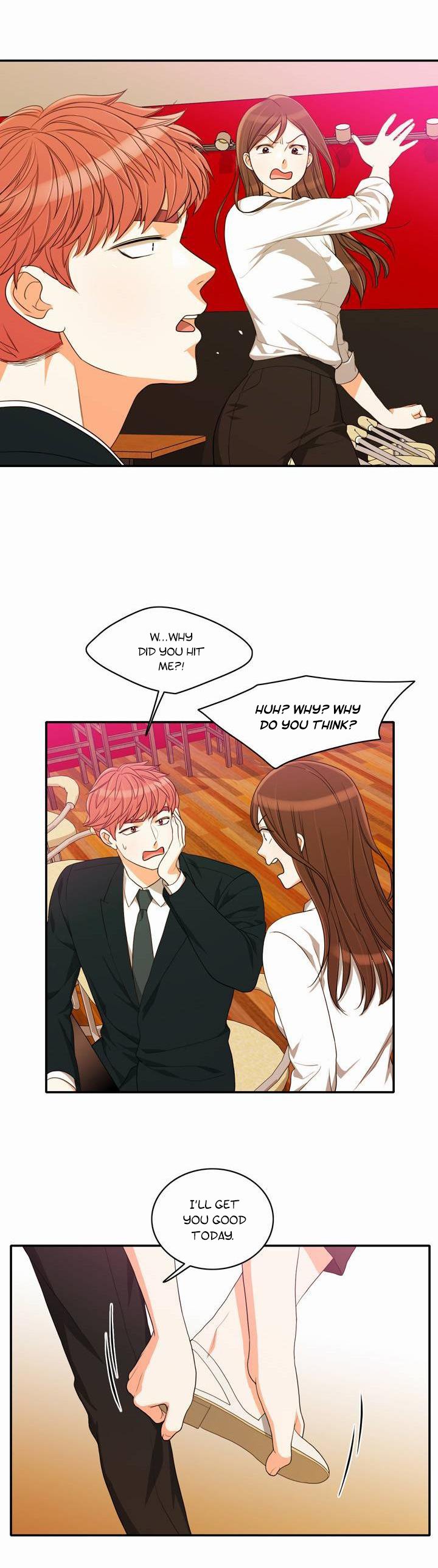 Page 4 of Chapter 39