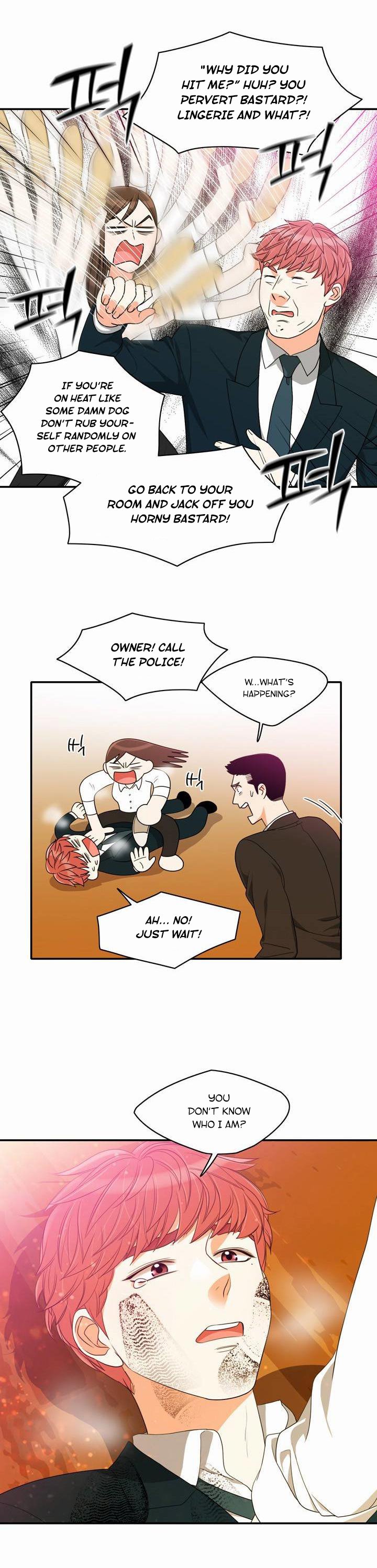 Page 5 of Chapter 39