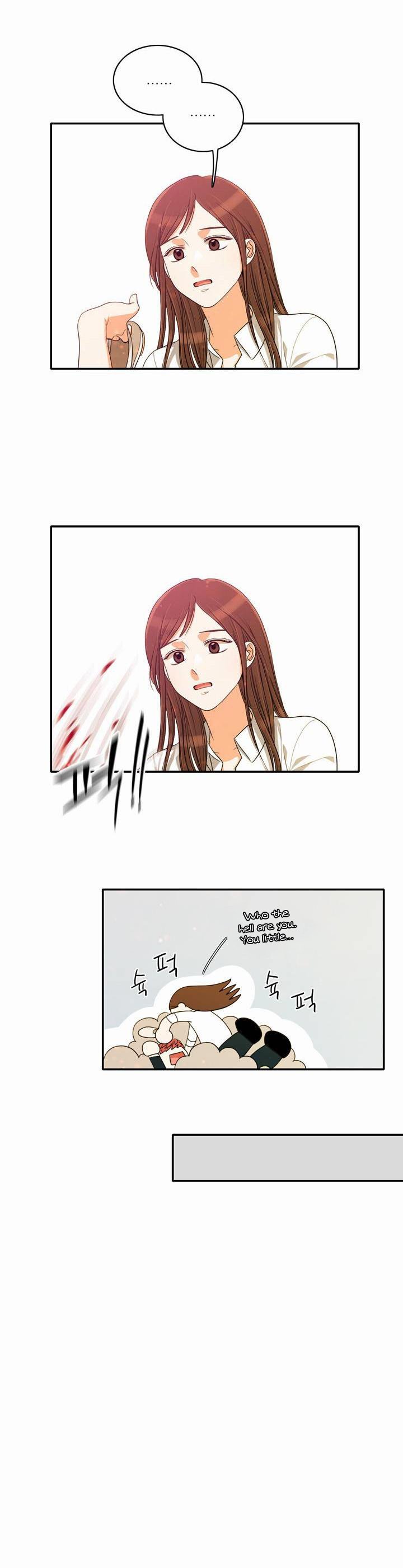 Page 6 of Chapter 39