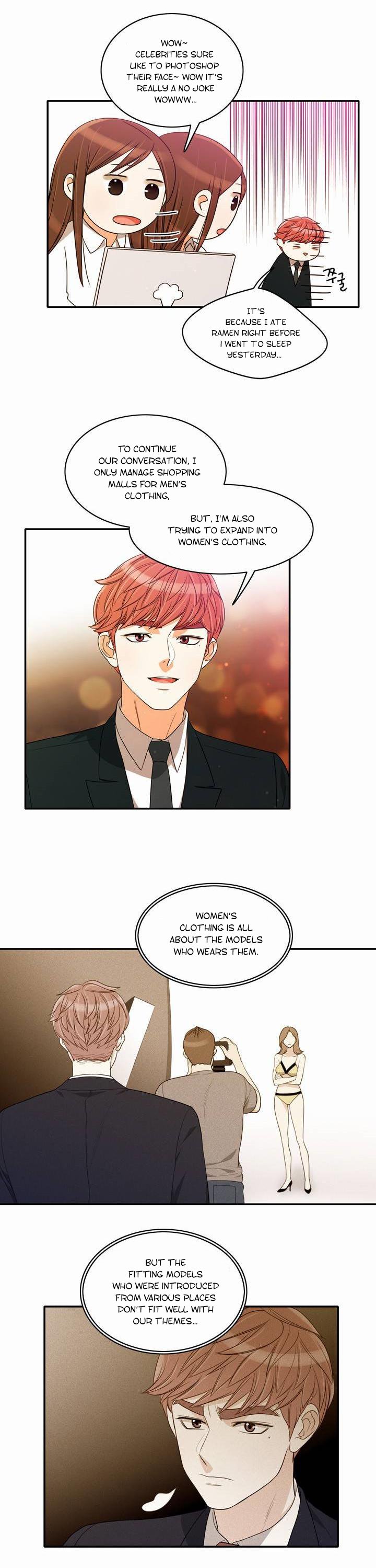 Page 8 of Chapter 39