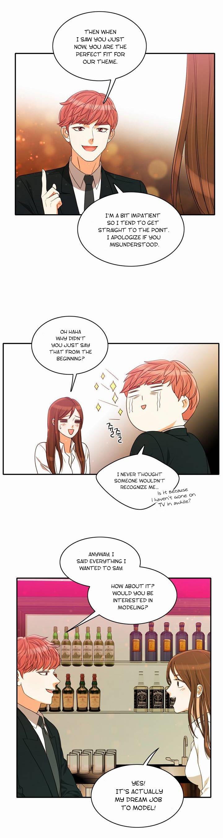 Page 9 of Chapter 39
