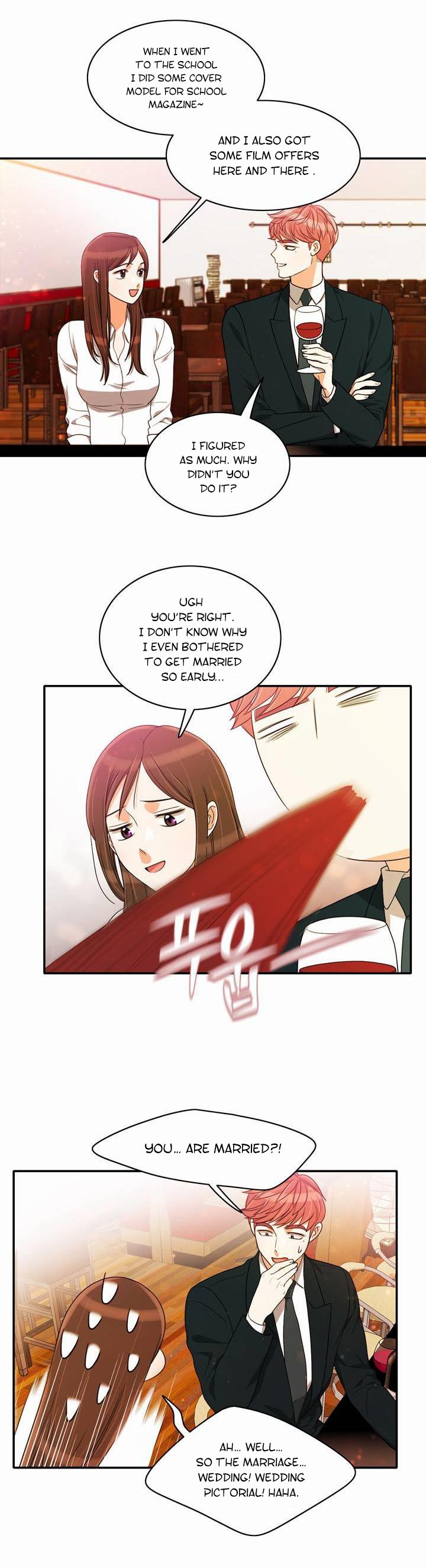 Page 10 of Chapter 39