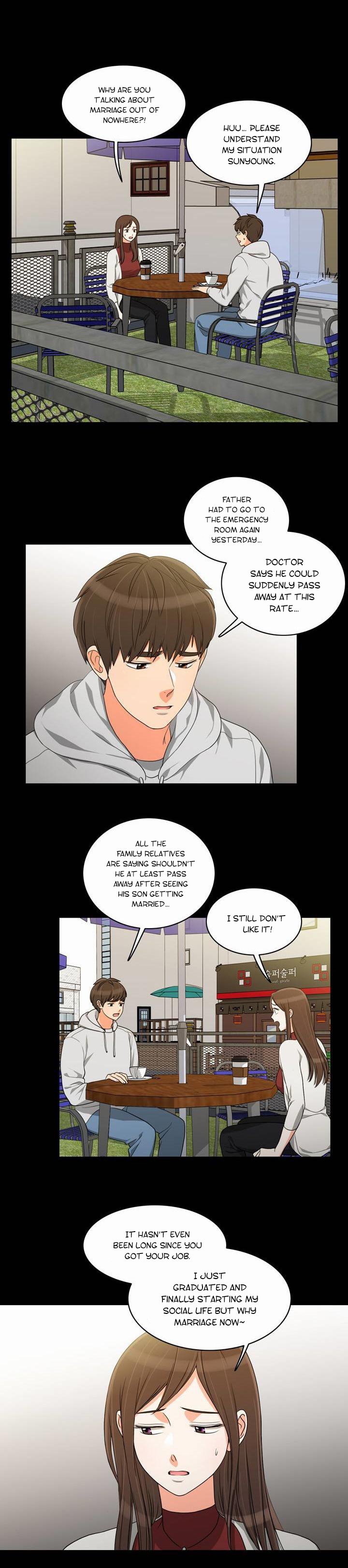 Page 12 of Chapter 39