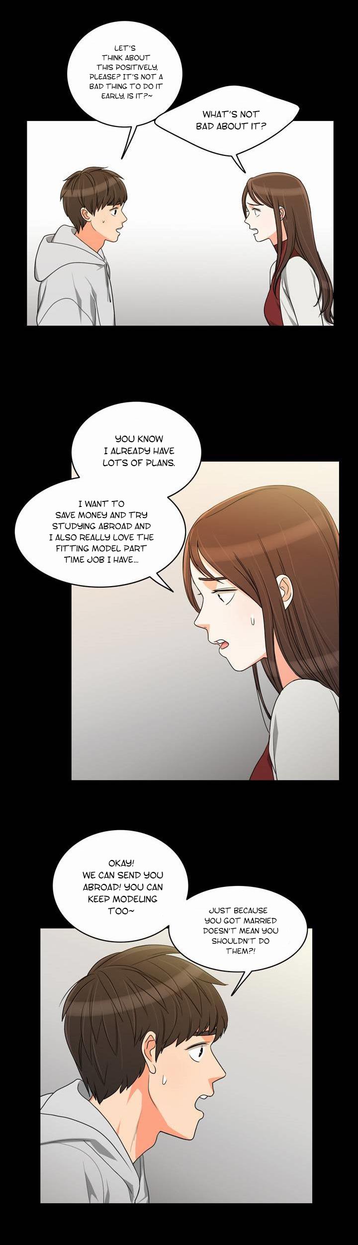Page 13 of Chapter 39