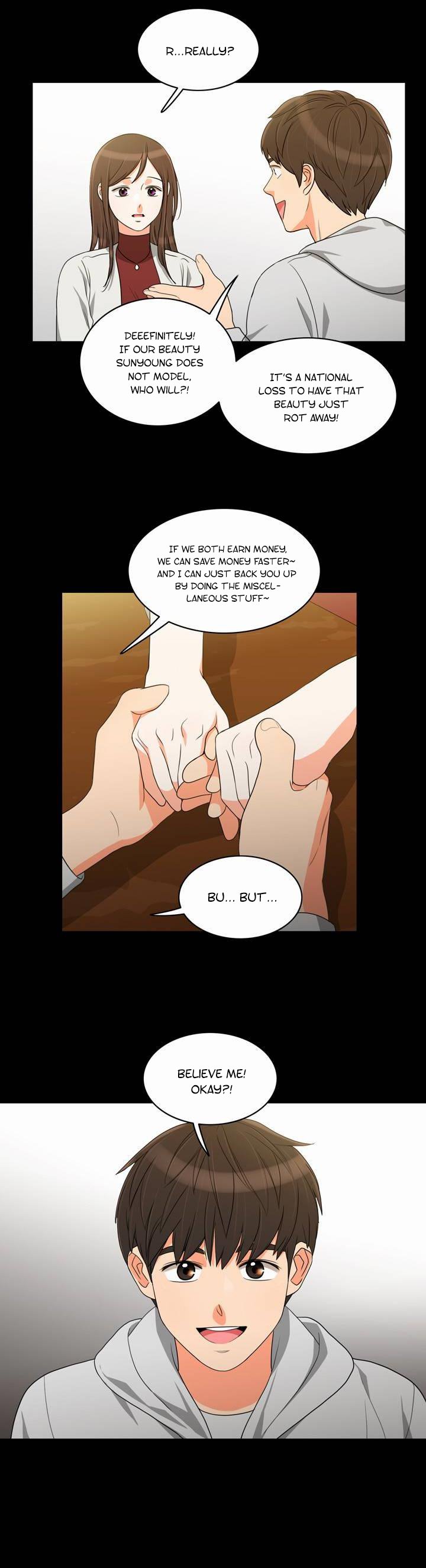 Page 14 of Chapter 39