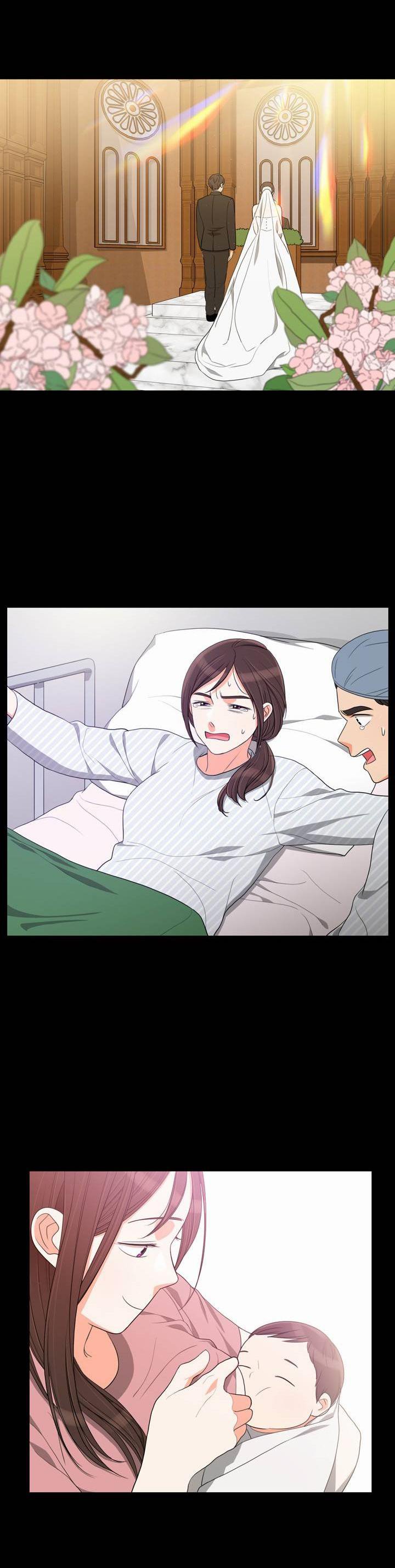 Page 15 of Chapter 39