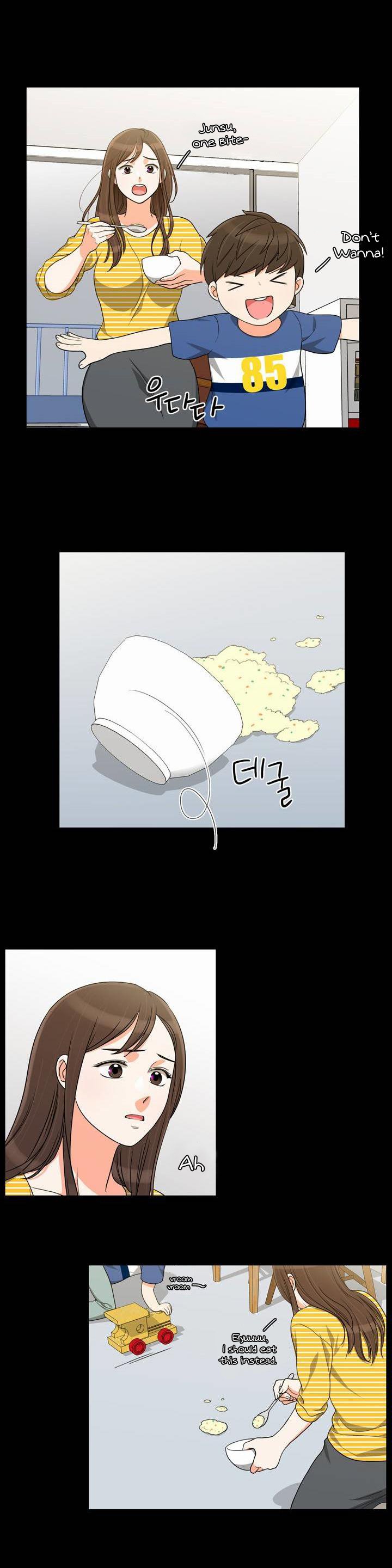 Page 16 of Chapter 39