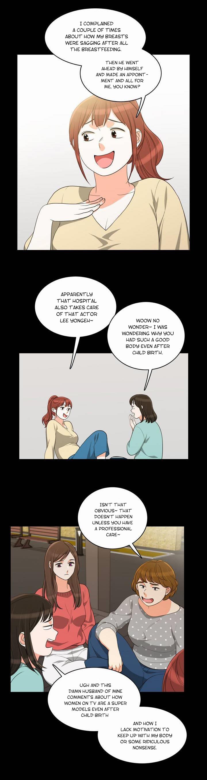 Page 18 of Chapter 39