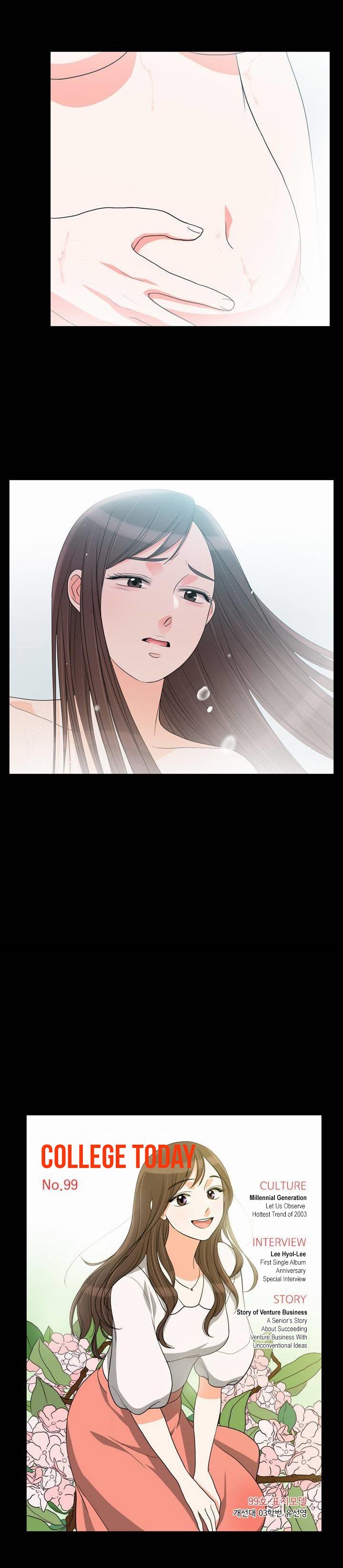 Page 20 of Chapter 39