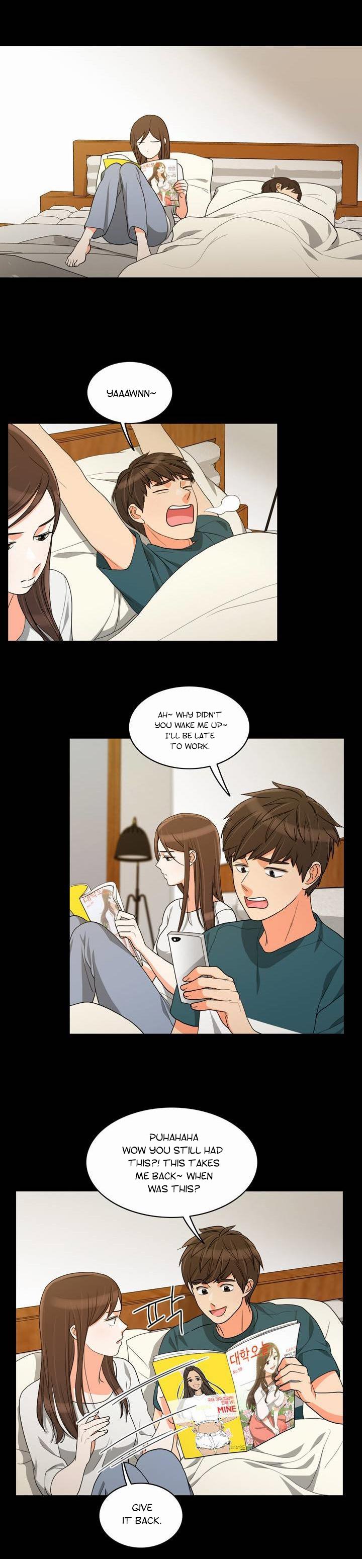 Page 21 of Chapter 39