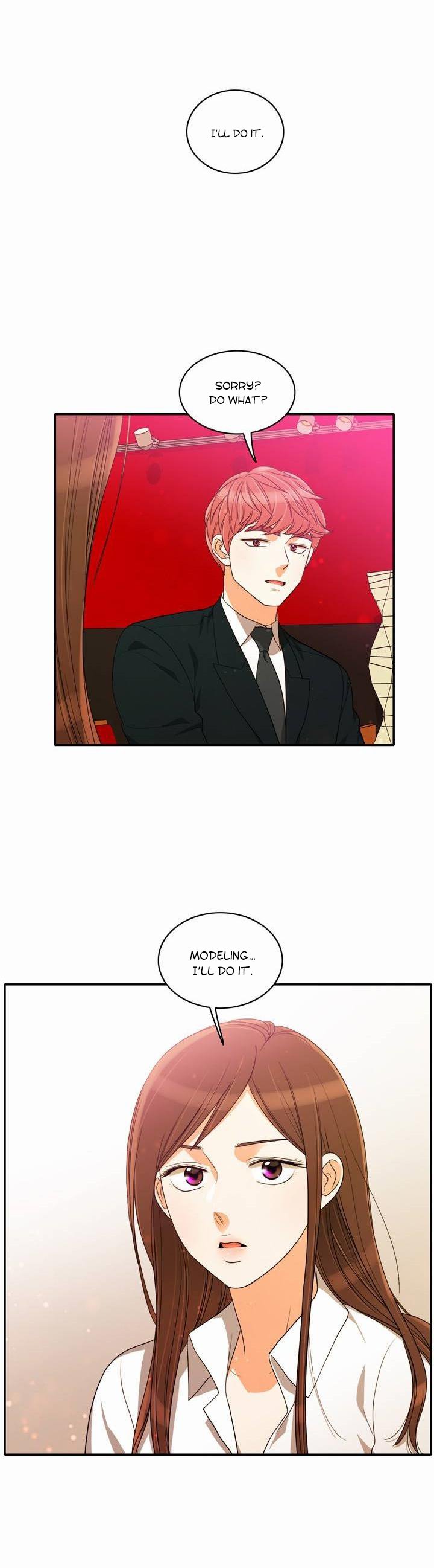 Page 24 of Chapter 39