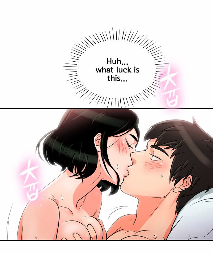 Page 3 of Chapter 4