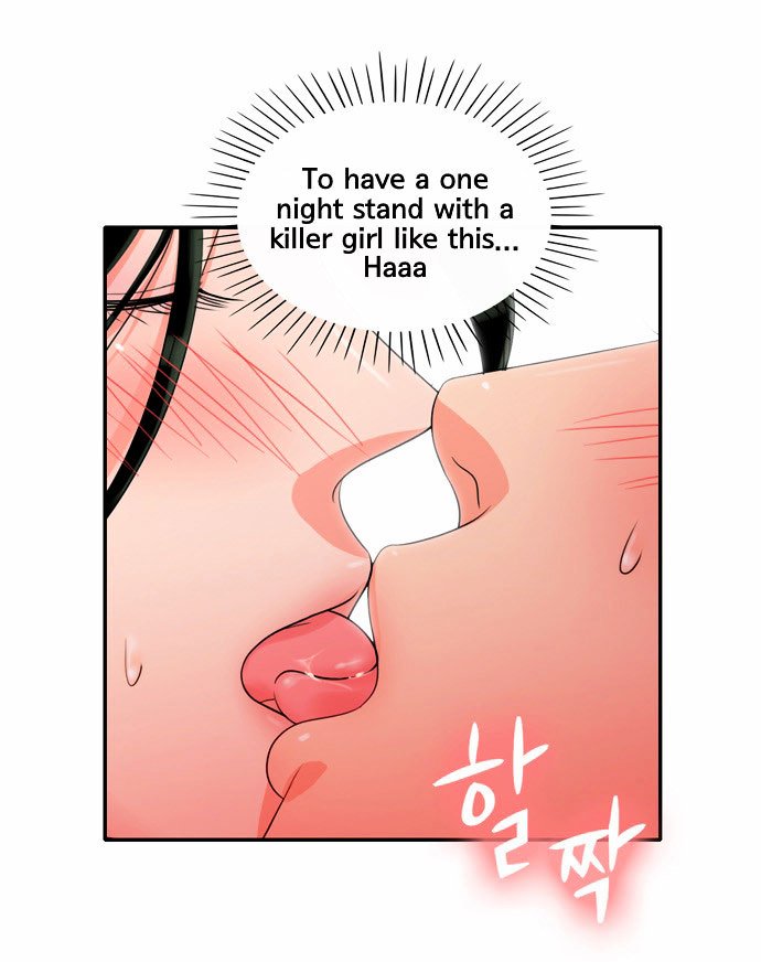 Page 4 of Chapter 4