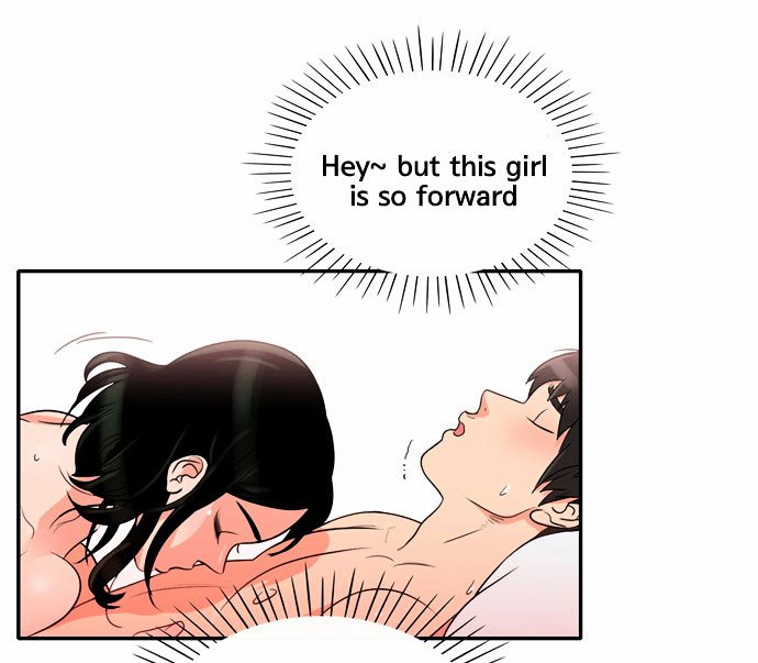 Page 5 of Chapter 4