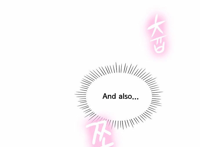 Page 7 of Chapter 4
