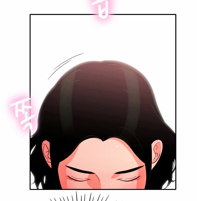 Page 8 of Chapter 4